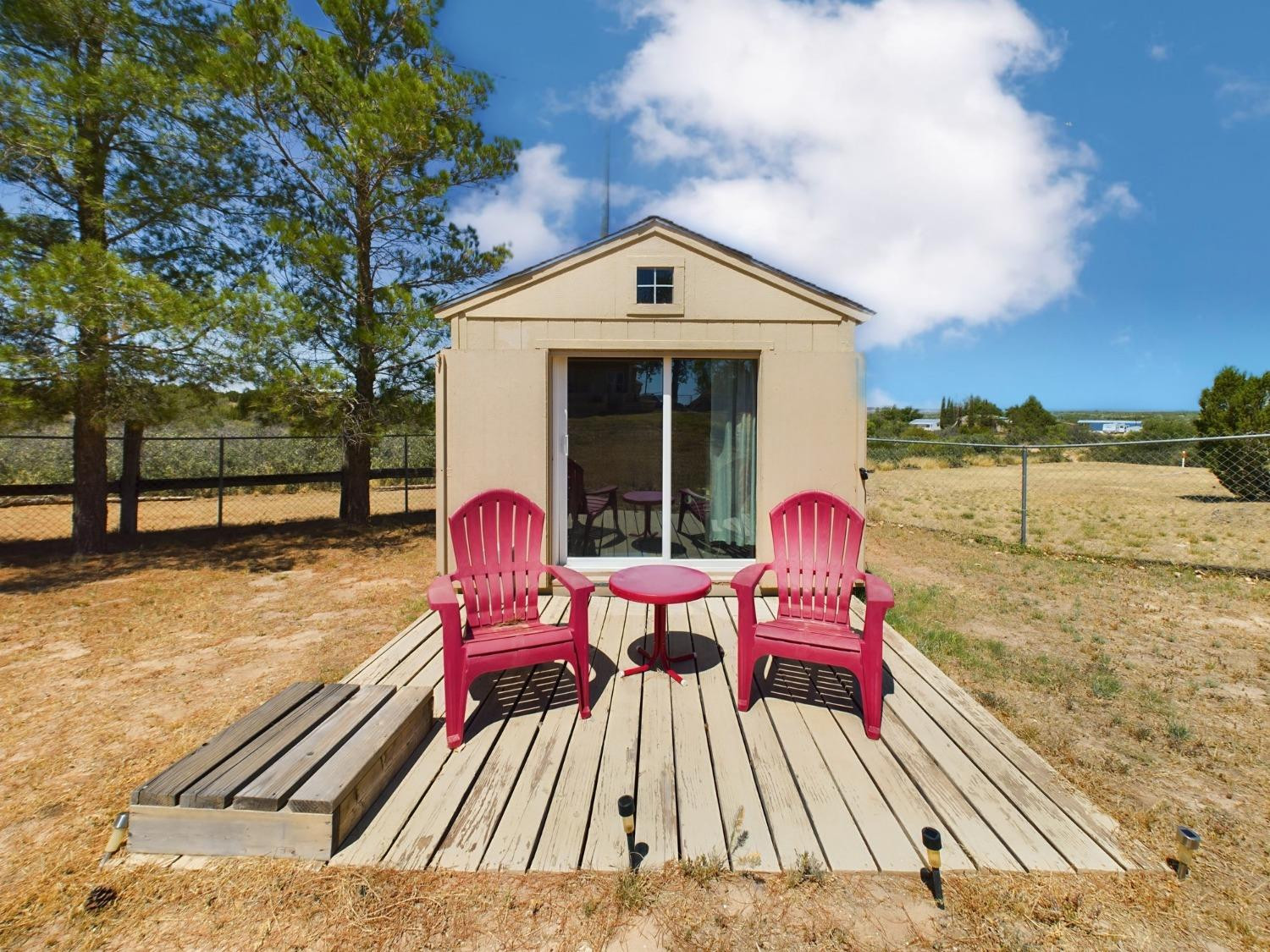 1 Lodge Road Spur, TX 79370 - Photo 24 of 26 Photo 24