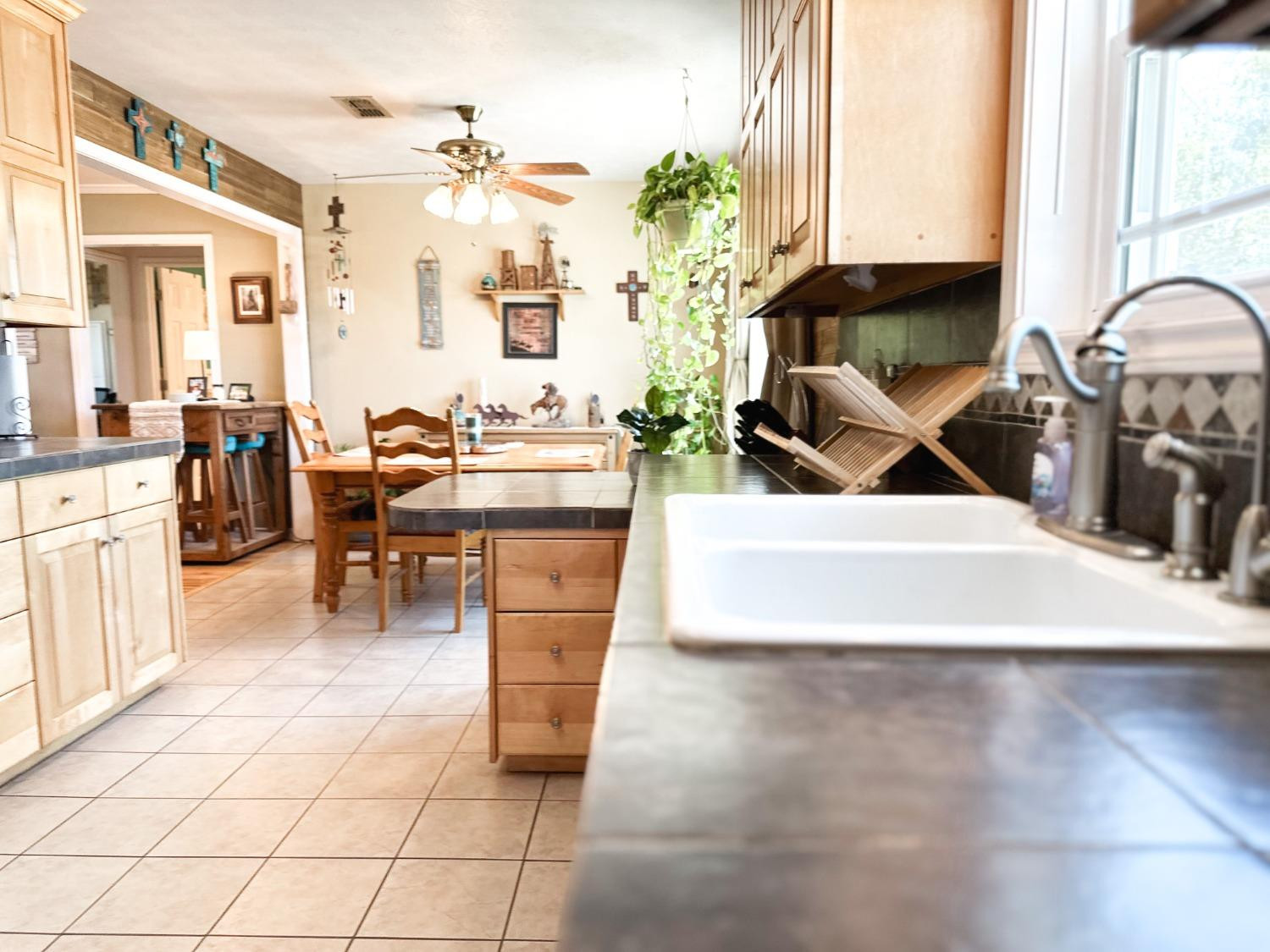 1 Lodge Road Spur, TX 79370 - Photo 4 of 26 Photo 4