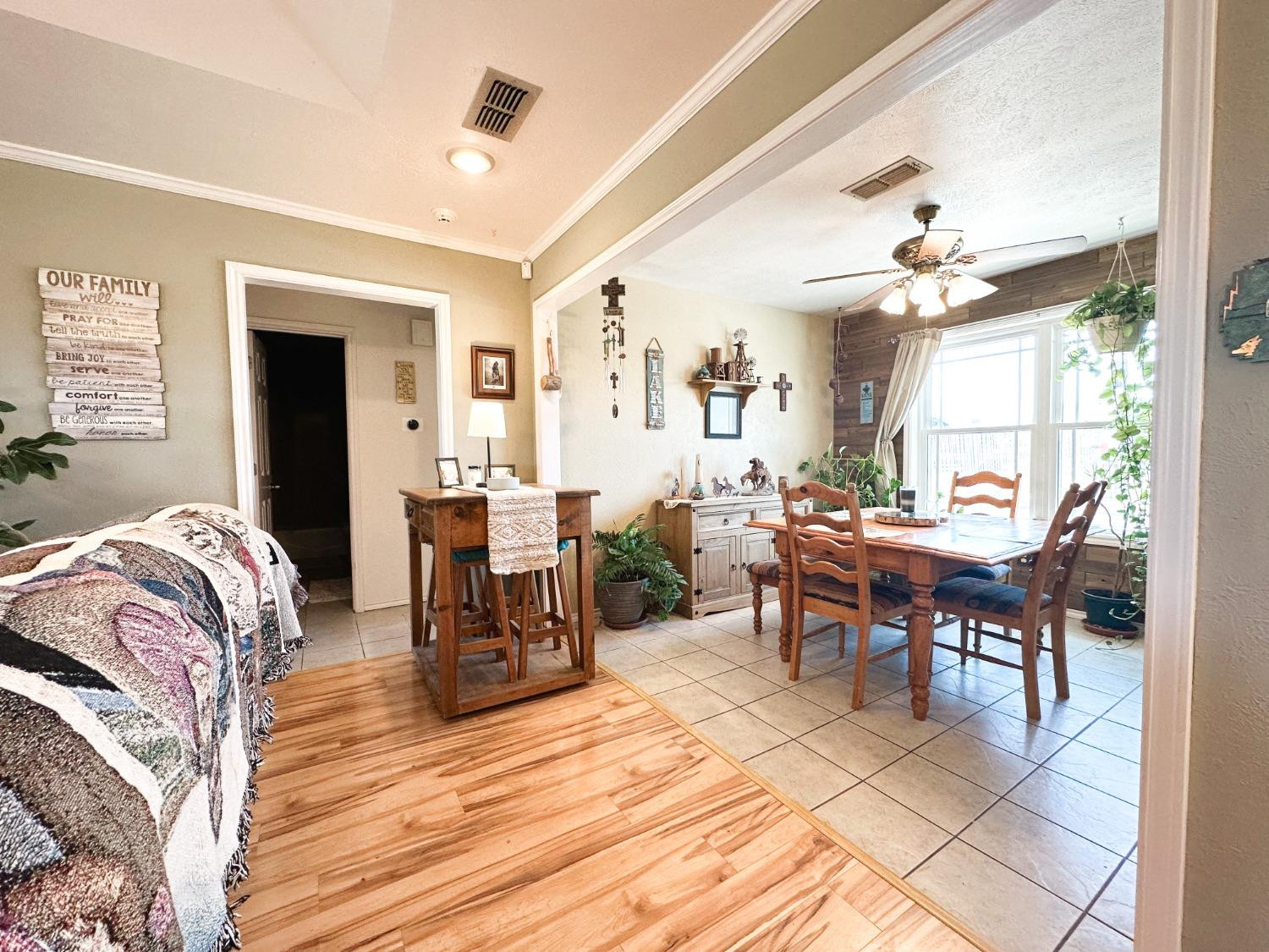 1 Lodge Road Spur, TX 79370 - Photo 6 of 26 Photo 6