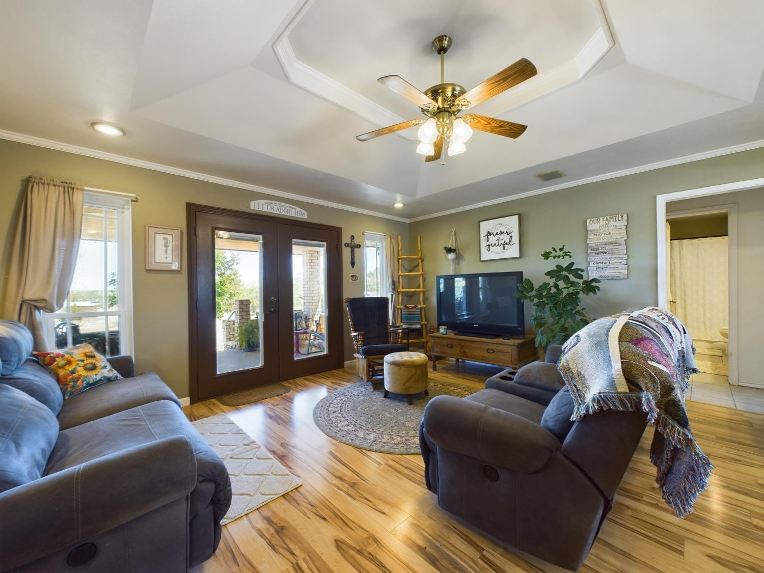 1 Lodge Road Spur, TX 79370 - Photo 8 of 26 Photo 8