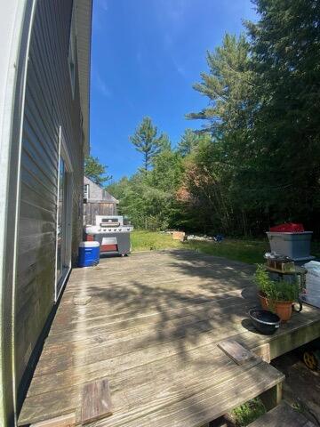 42 Lost Mile Road Parsonsfield, ME 04047 - Photo 20 of 22 IMG_2199