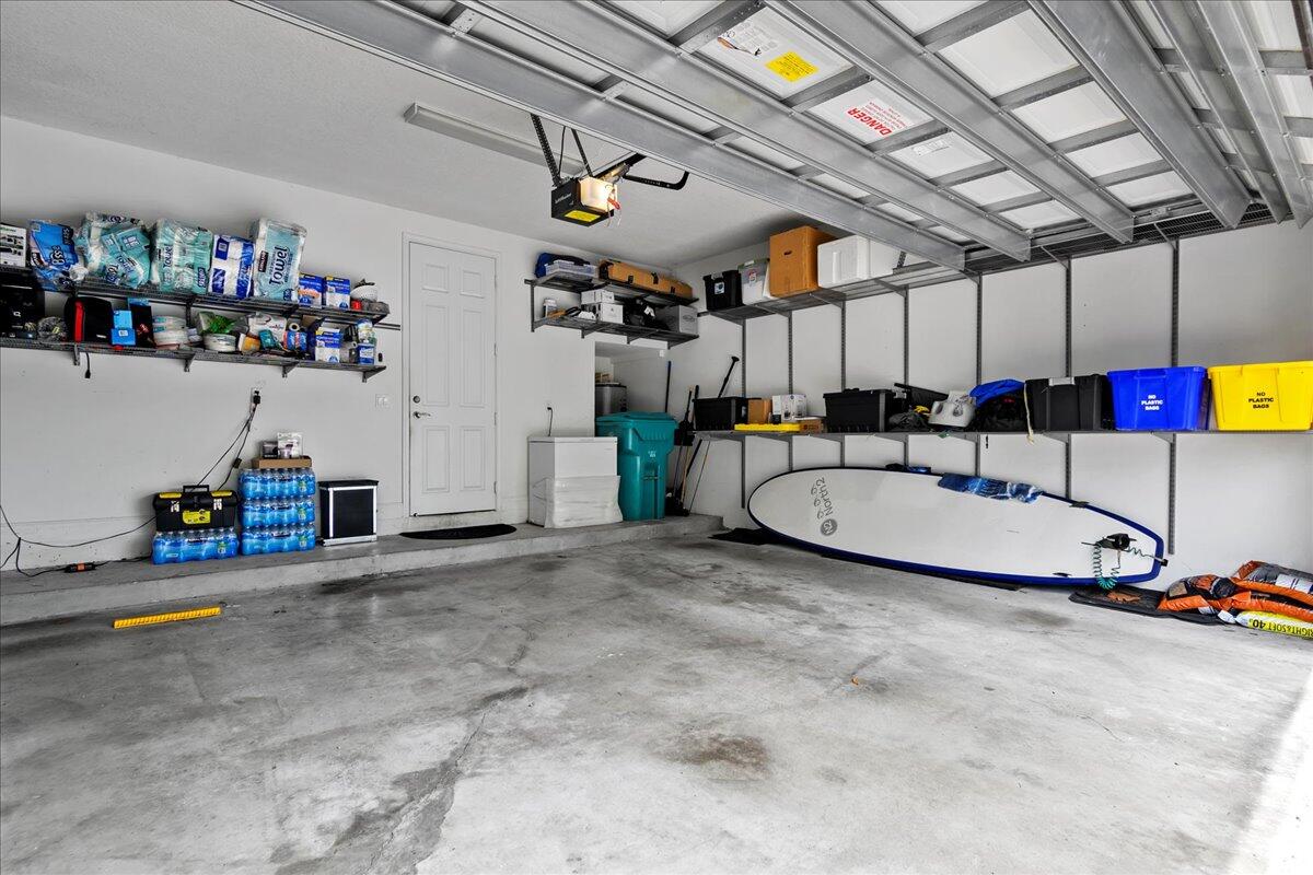 3124 Waterside Circle Boynton Beach, FL 33435 - Photo 3 of 34 2 Car Garage