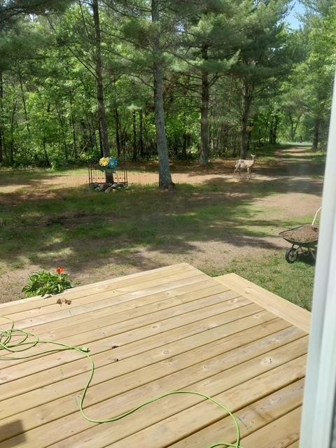 14723 Ferry Road Grantsburg, WI 54840 - Photo 13 of 37 Gallery Image 13