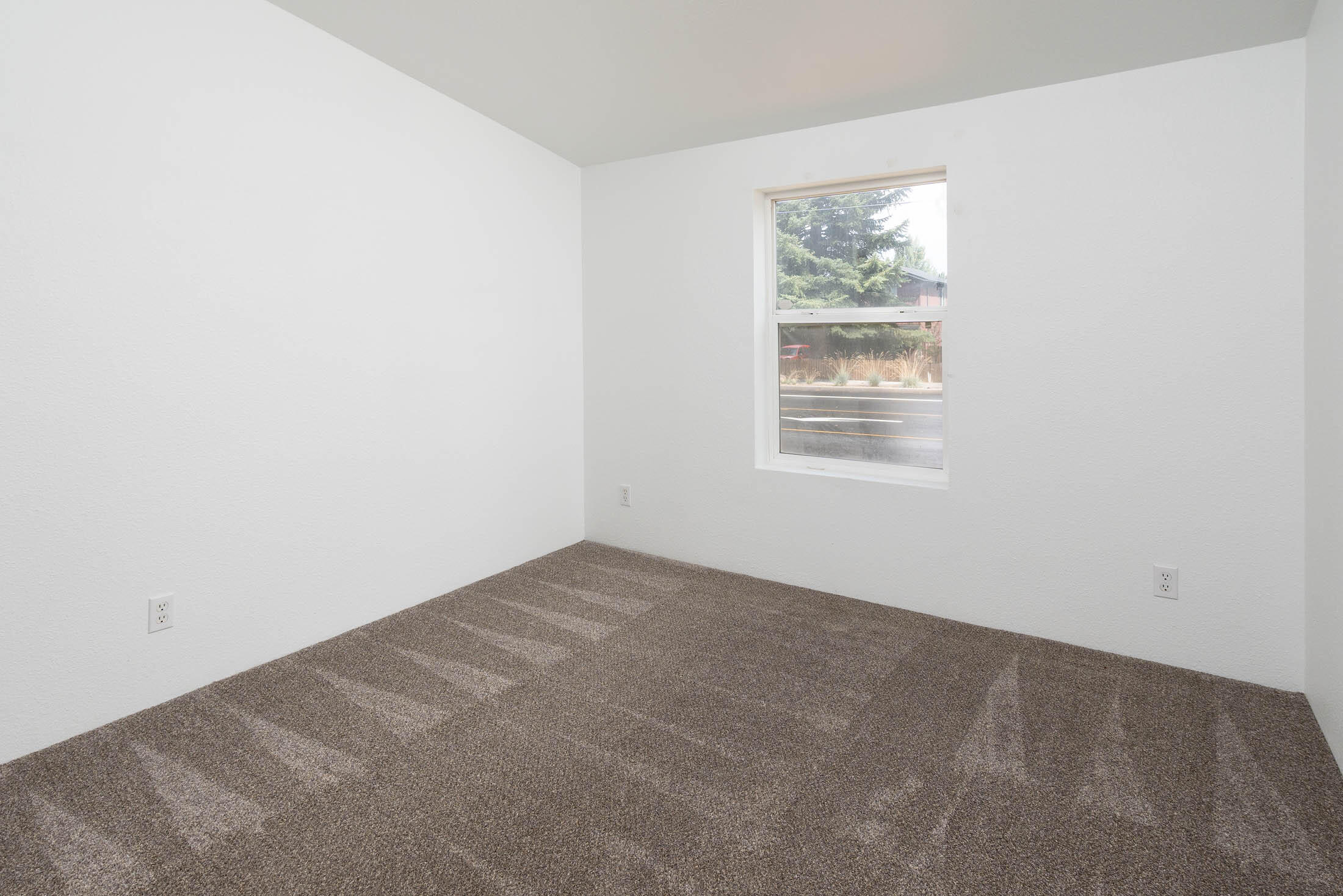 20355 Murphy Road Bend, OR 97702 - Photo 12 of 25 24