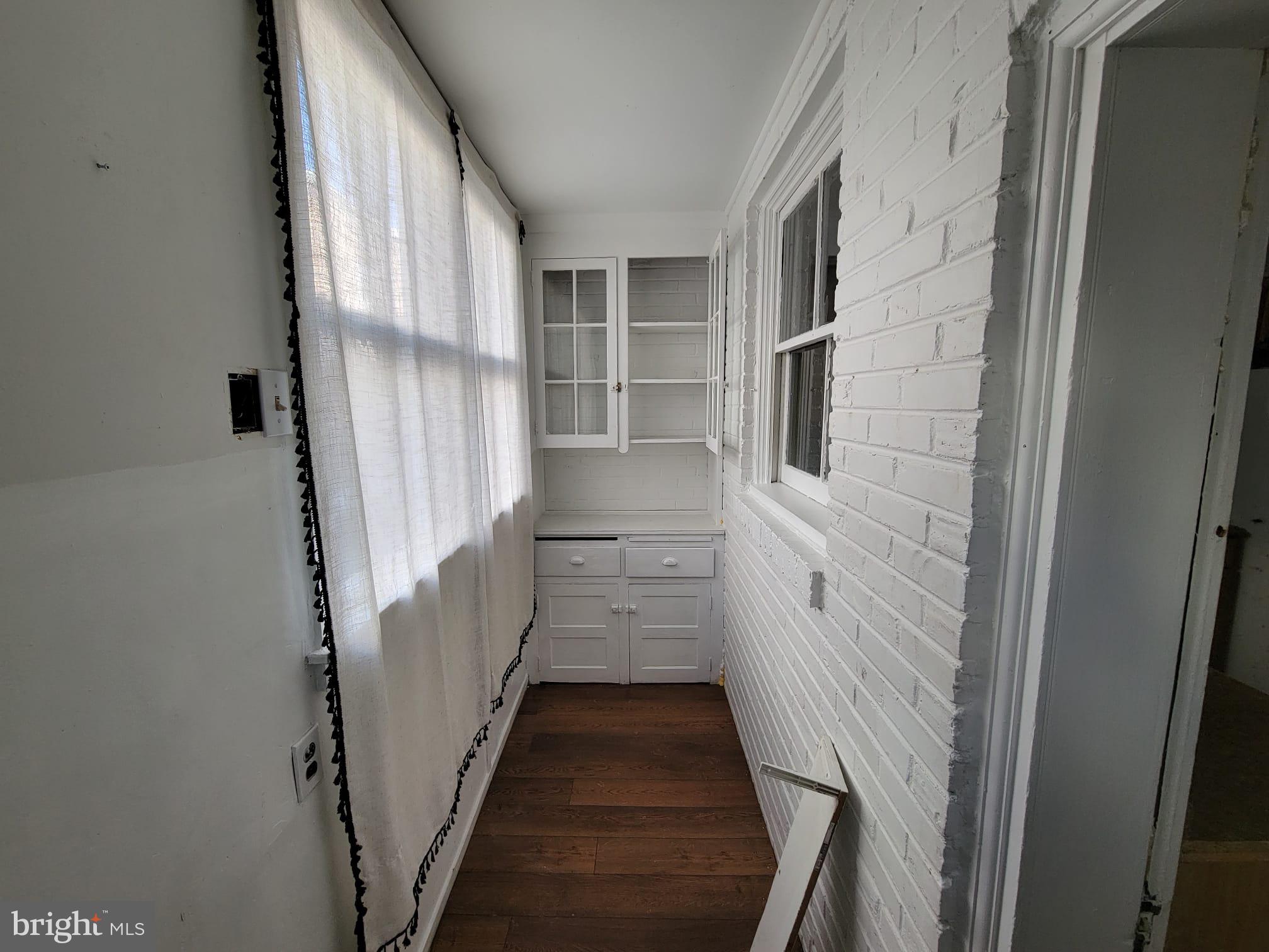 7243 Calvin Road Upper Darby, PA 19082 - Photo 12 of 29 a view of entryway