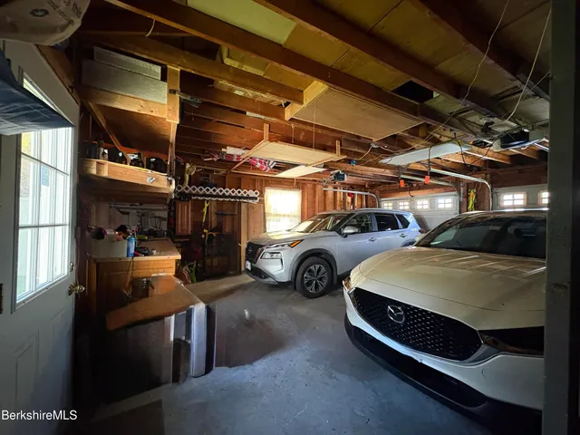 $429,400 | 26 Leona Drive, Pittsfield, MA 01201