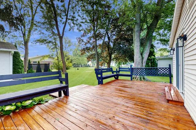 $399,900 | 409 Oak Street, Three Oaks, MI 49128