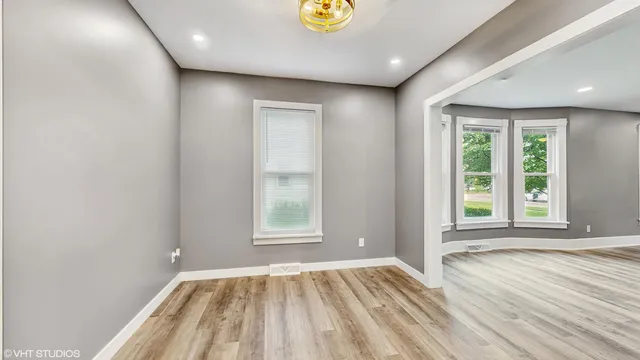 $399,900 | 409 Oak Street, Three Oaks, MI 49128