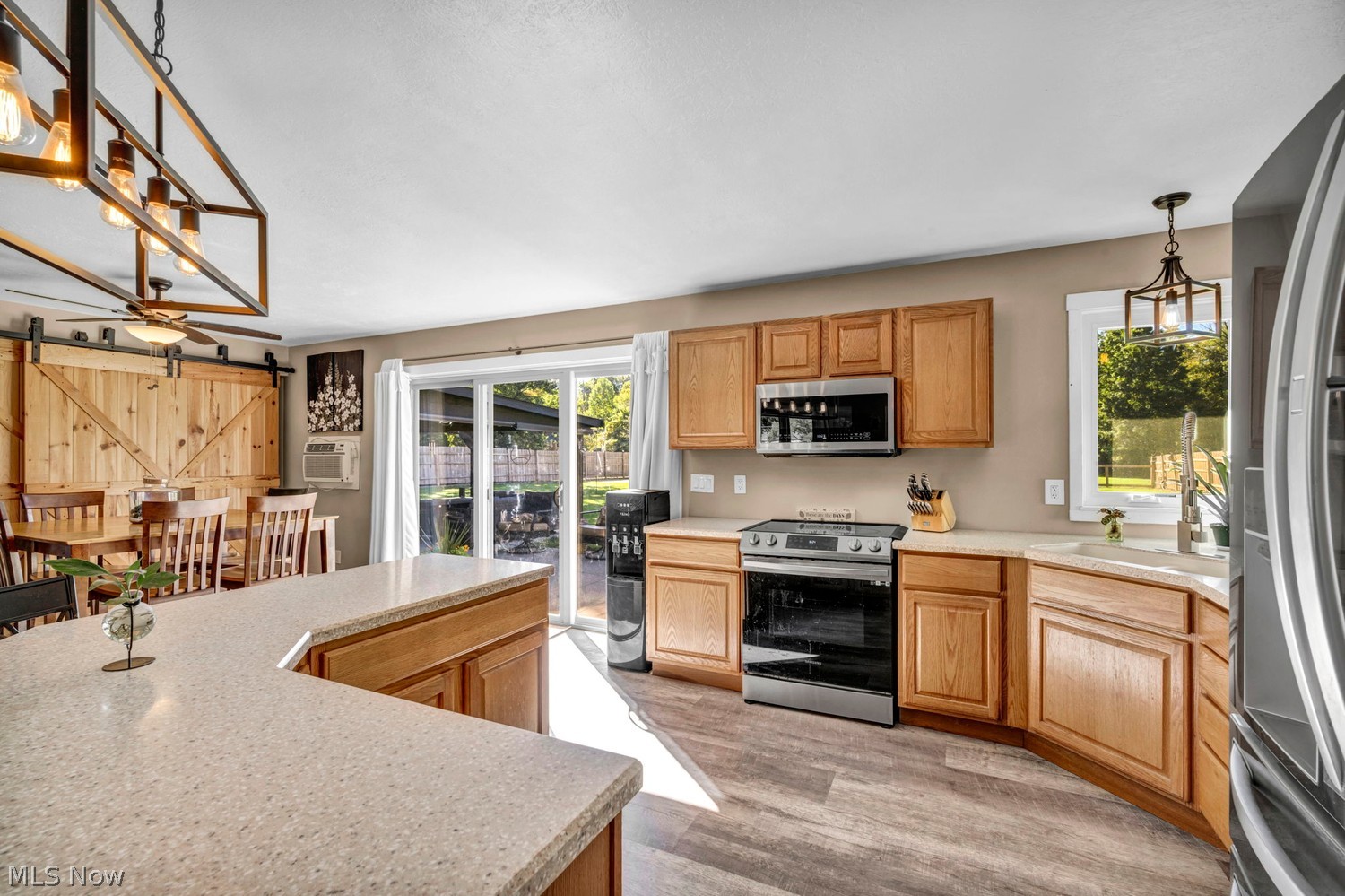 5210 Chippewa Road Medina, OH 44256 - Photo 20 of 47 Gallery Image 20