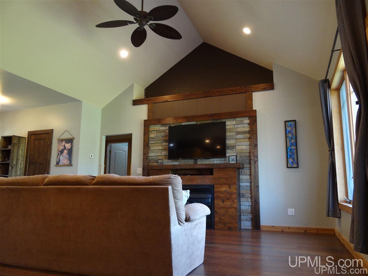 48555 Harma Road Atlantic Mine, MI 49905 - Photo 2 of 40 Gallery Image 2