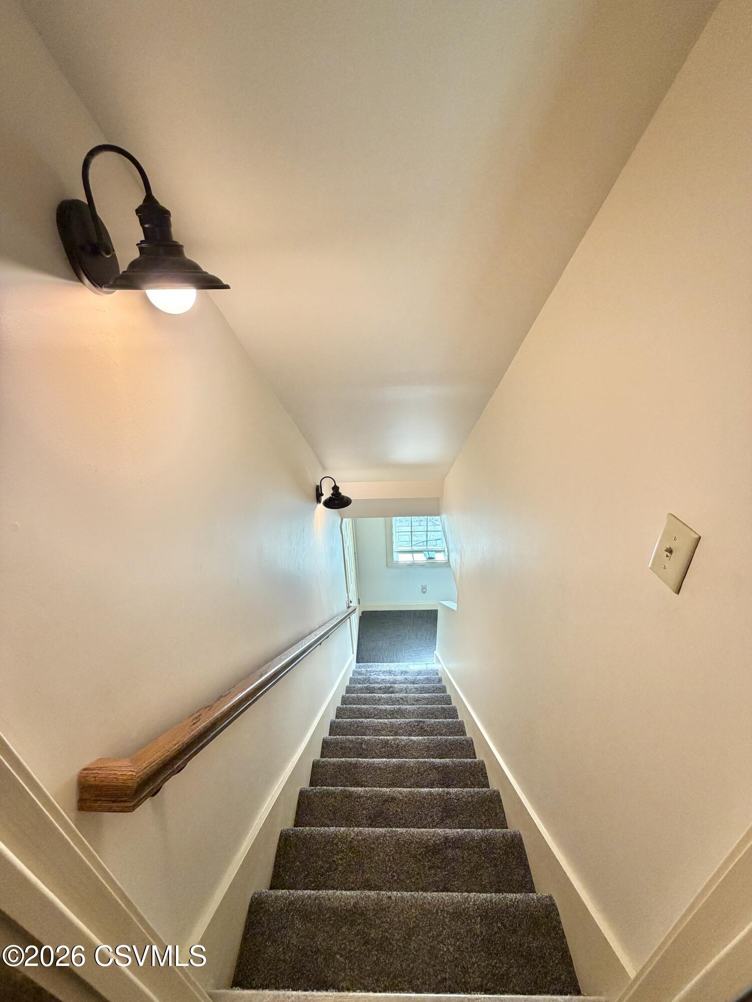 951 Mountain Road Richfield, PA 17086 - Photo 67 of 93