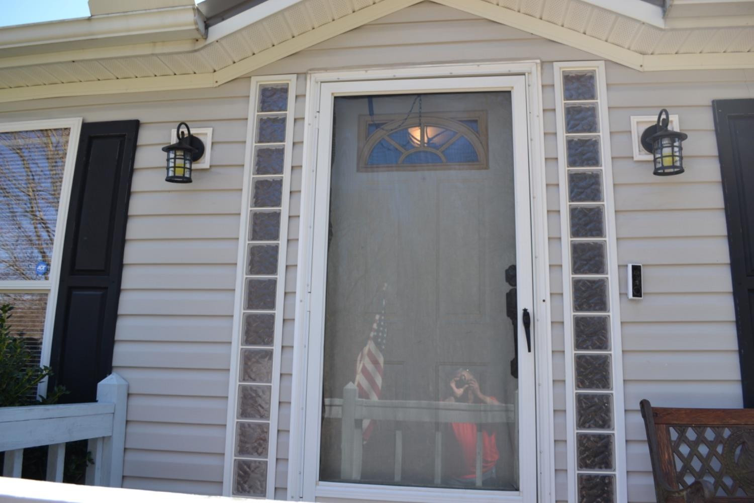 1216 Leger Fork Road Tyner, KY 40486 - Photo 9 of 68 Photo 9