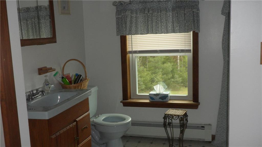 70 Rocky Road Northport, ME 04849 - Photo 13 of 17 Photo