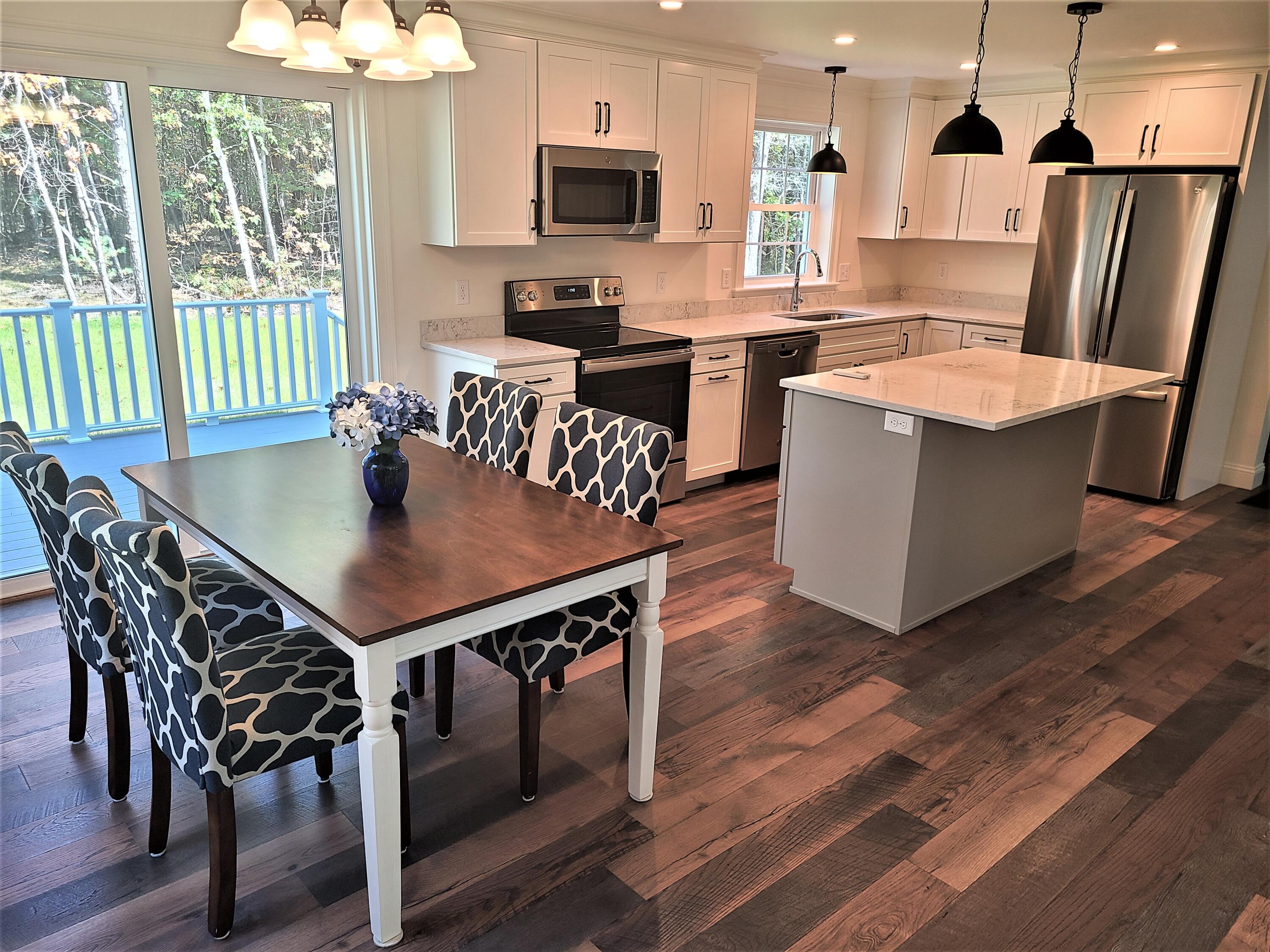 585 Alfred Road Kennebunk, ME 04043 - Photo 15 of 42 20211014_114157
