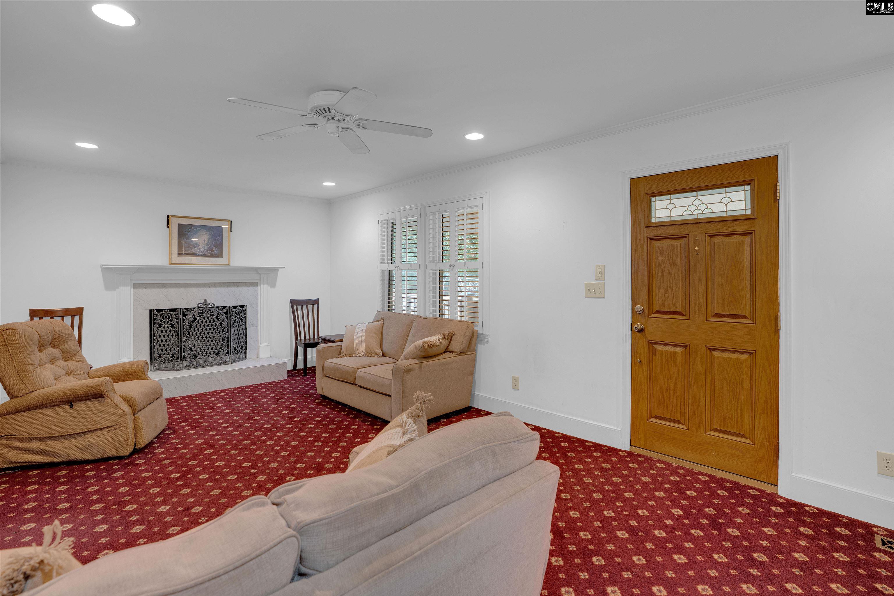 831 Veterans Road Columbia, SC 29209 - Photo 17 of 29 Gallery Image 17