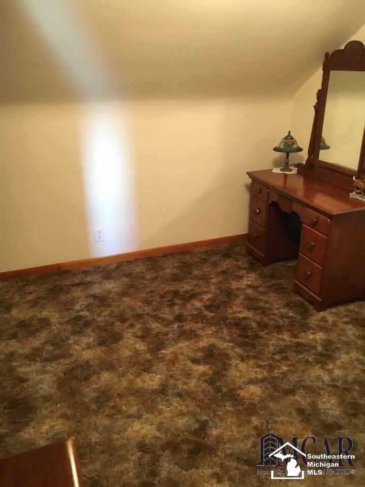5331 East Dunbar Road Monroe, MI 48161 - Photo 11 of 28