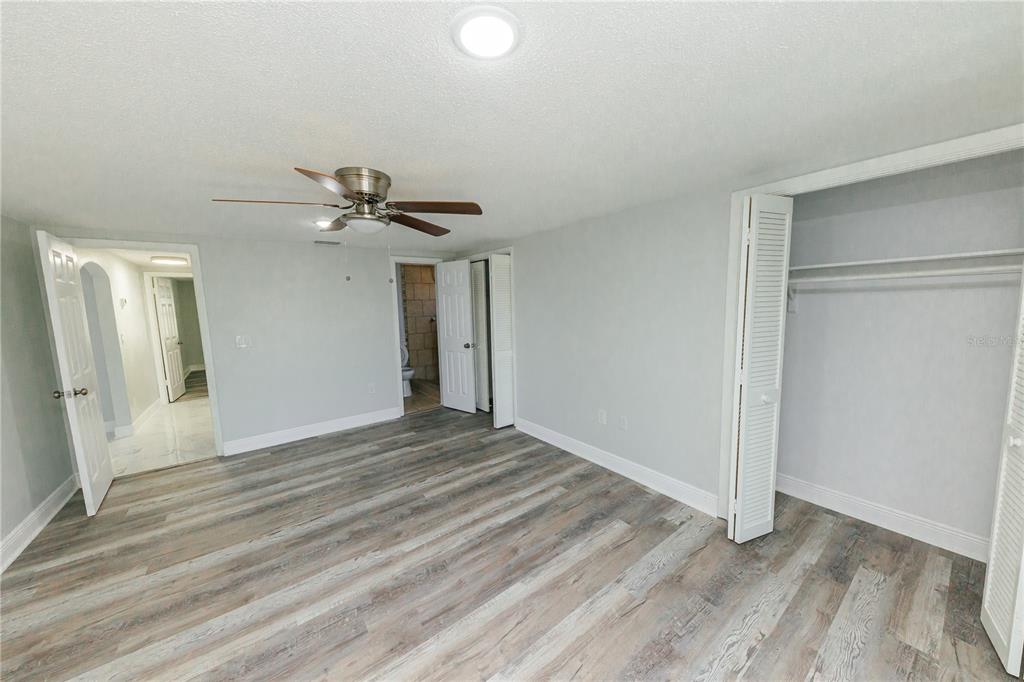 7740 Sagebrush Drive Port Richey, FL 34668 - Photo 11 of 26