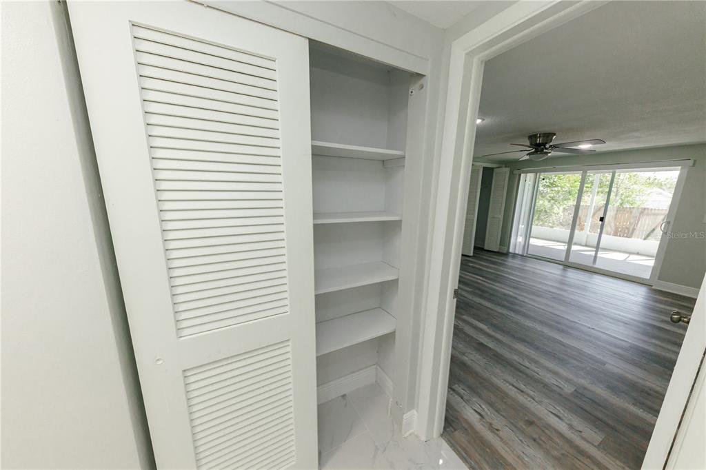 7740 Sagebrush Drive Port Richey, FL 34668 - Photo 15 of 26