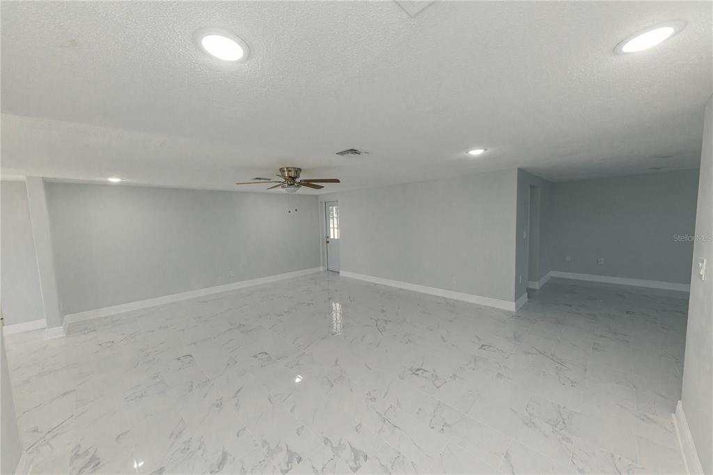 7740 Sagebrush Drive Port Richey, FL 34668 - Photo 16 of 26