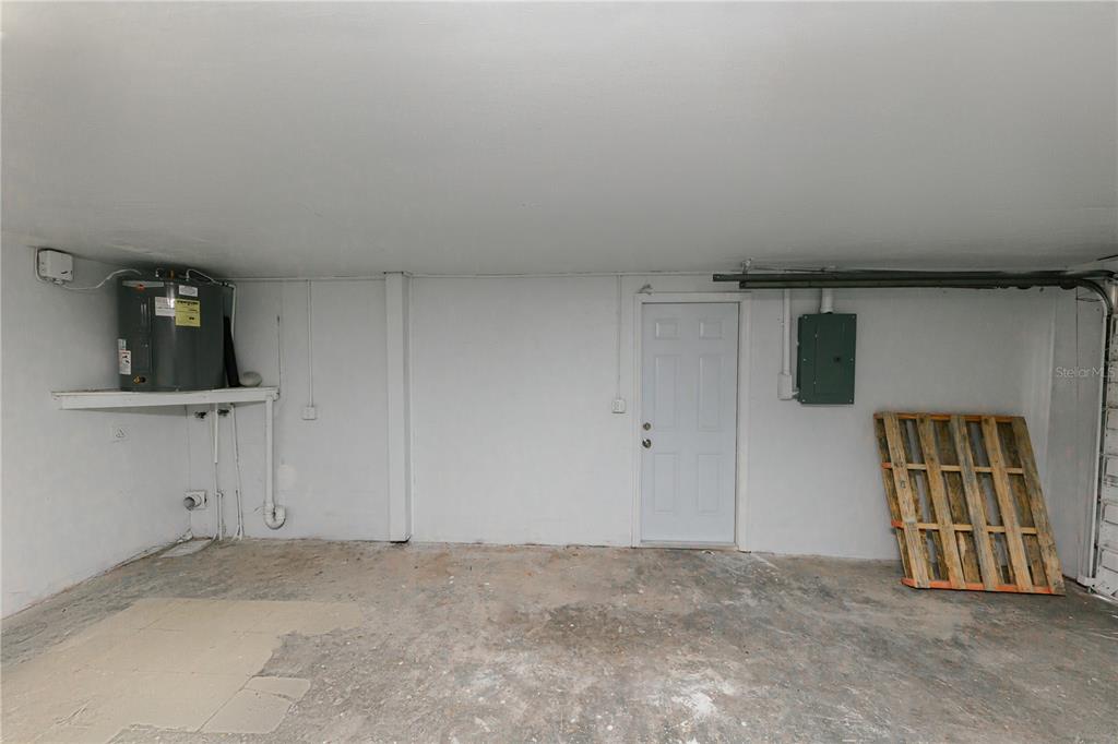 7740 Sagebrush Drive Port Richey, FL 34668 - Photo 17 of 26