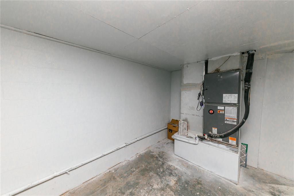 7740 Sagebrush Drive Port Richey, FL 34668 - Photo 18 of 26