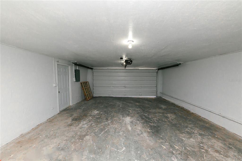 7740 Sagebrush Drive Port Richey, FL 34668 - Photo 19 of 26