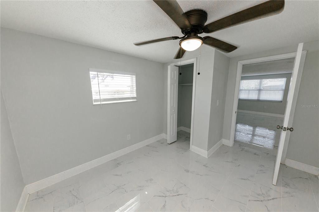 7740 Sagebrush Drive Port Richey, FL 34668 - Photo 20 of 26