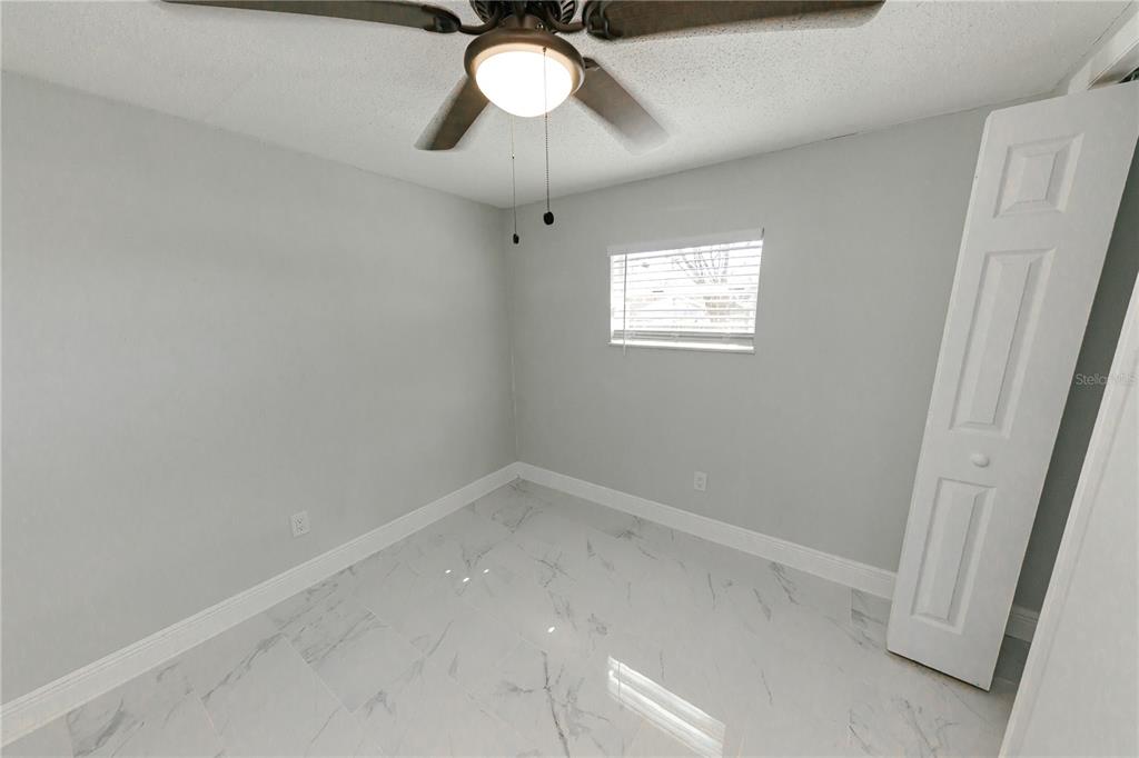 7740 Sagebrush Drive Port Richey, FL 34668 - Photo 21 of 26