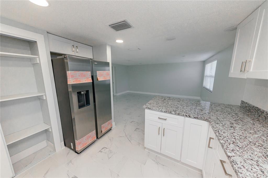 7740 Sagebrush Drive Port Richey, FL 34668 - Photo 22 of 26