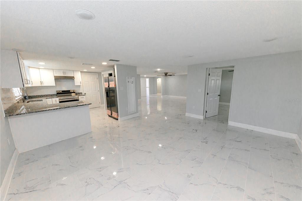 7740 Sagebrush Drive Port Richey, FL 34668 - Photo 23 of 26