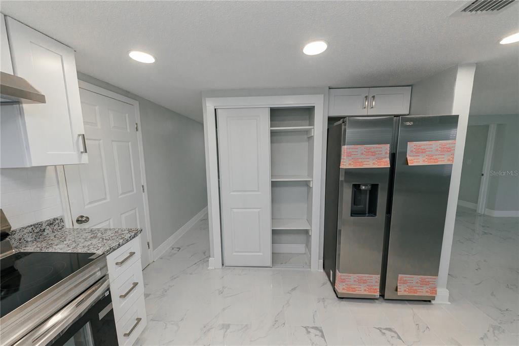 7740 Sagebrush Drive Port Richey, FL 34668 - Photo 24 of 26