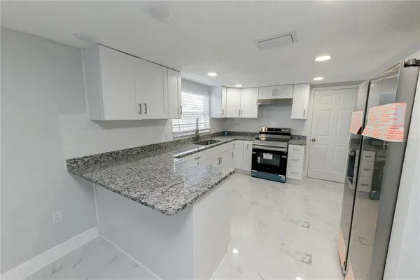 $2,100 | 7740 Sagebrush Drive, Port Richey, FL 34668