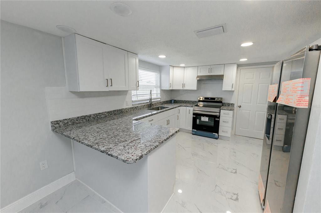 7740 Sagebrush Drive Port Richey, FL 34668 - Photo 25 of 26