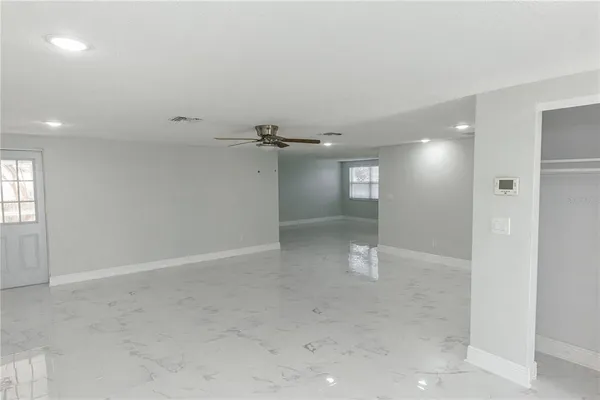$2,100 | 7740 Sagebrush Drive, Port Richey, FL 34668