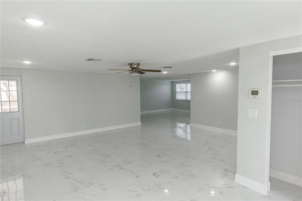 7740 Sagebrush Drive Port Richey, FL 34668 - Photo 26 of 26