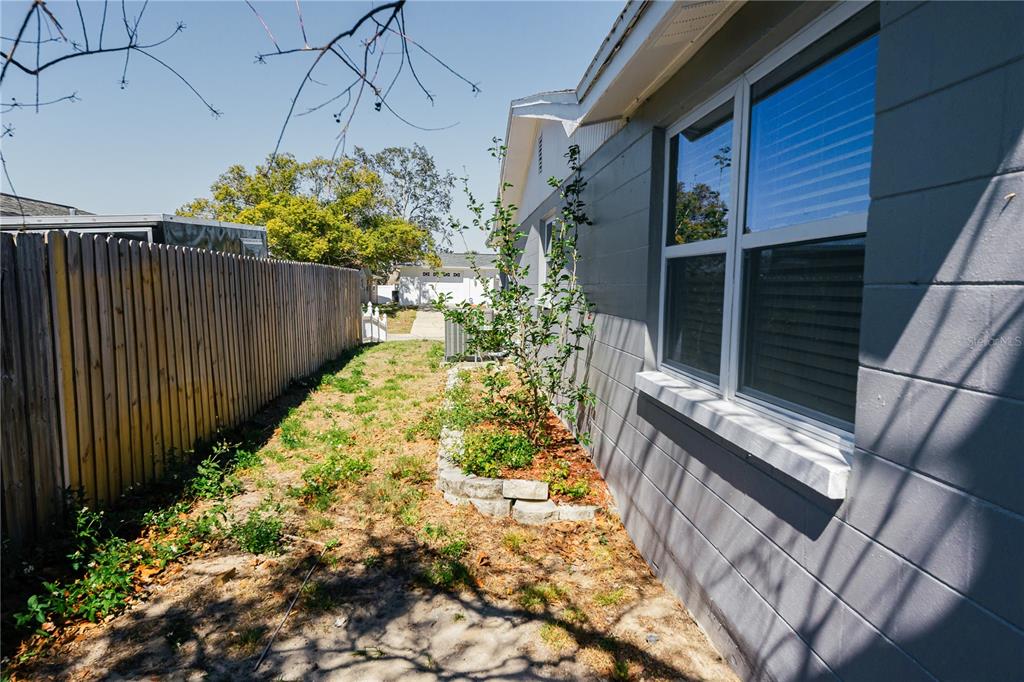 7740 Sagebrush Drive Port Richey, FL 34668 - Photo 6 of 26