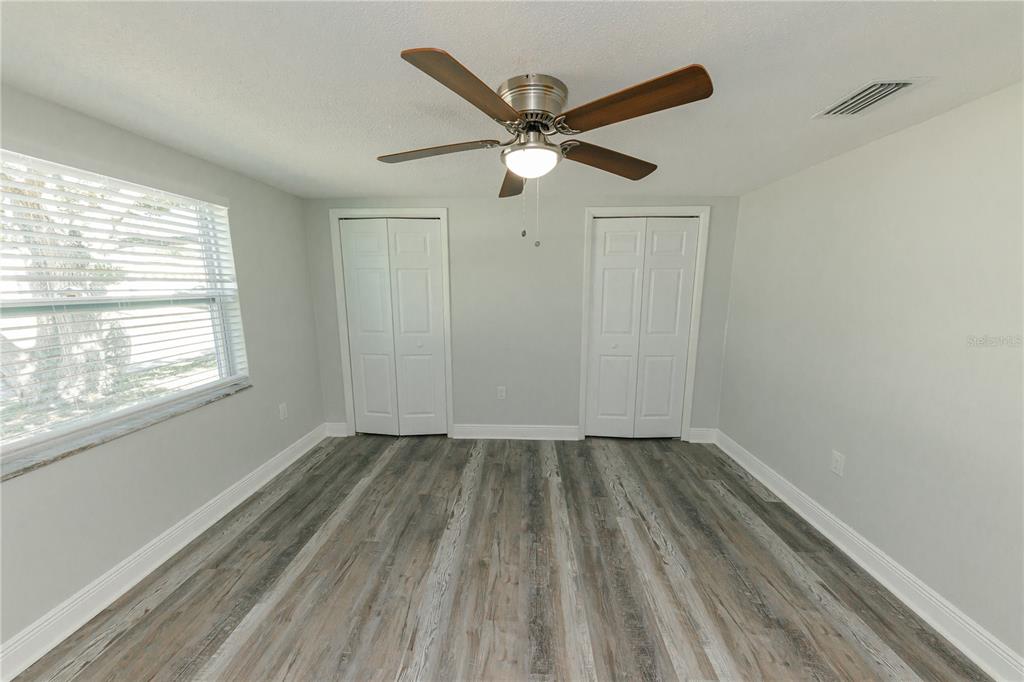 7740 Sagebrush Drive Port Richey, FL 34668 - Photo 8 of 26