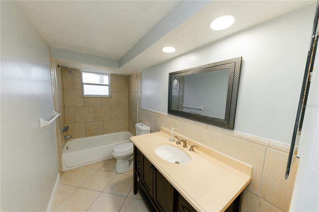 7740 Sagebrush Drive Port Richey, FL 34668 - Photo 9 of 26