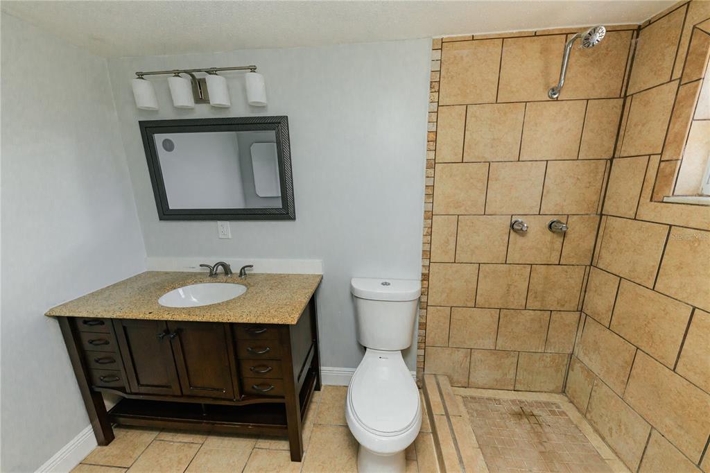 7740 Sagebrush Drive Port Richey, FL 34668 - Photo 10 of 26