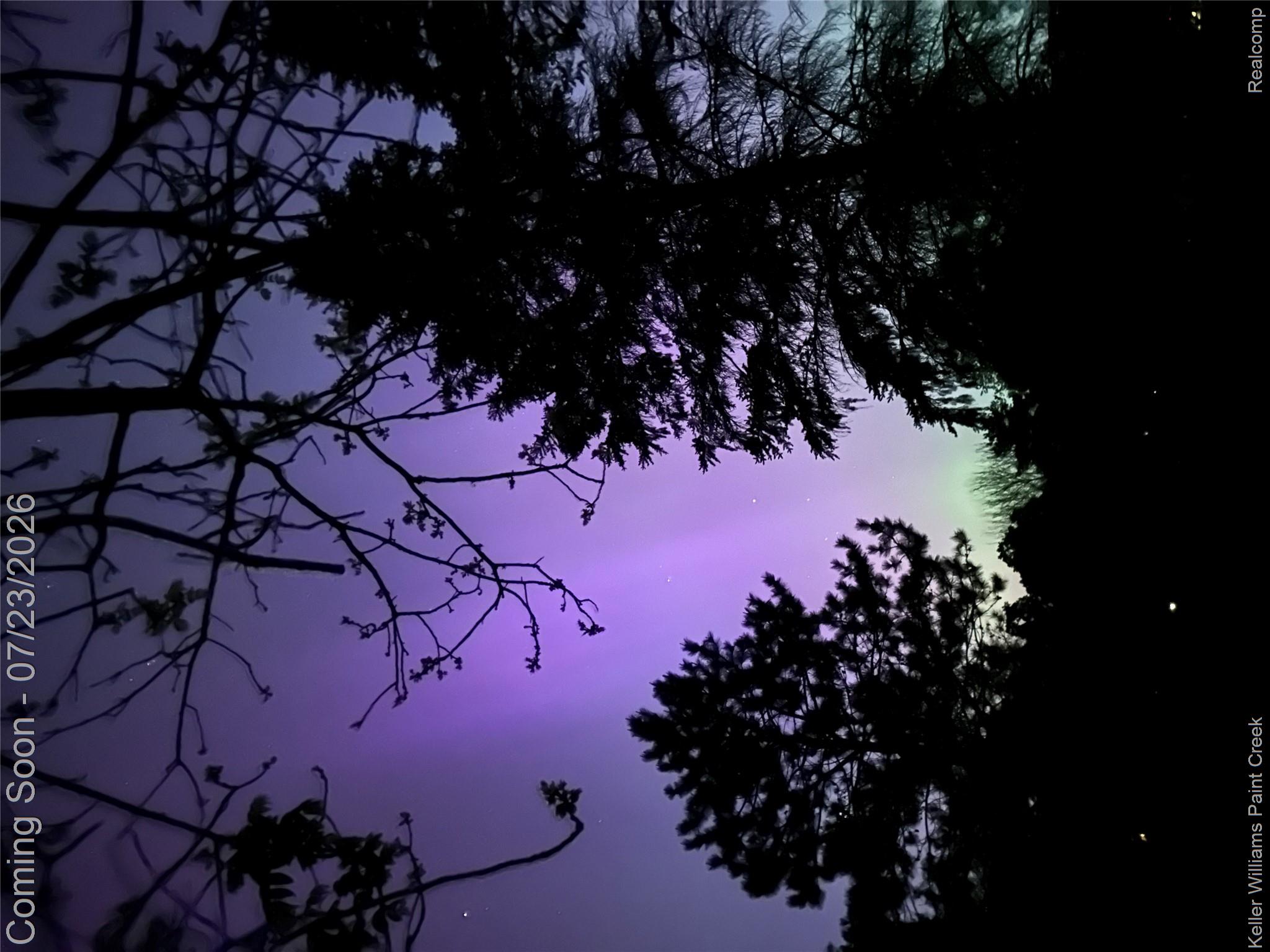 423 East Road Holly, MI 48442 - Photo 52 of 61 Northern Lights Pines.jpeg