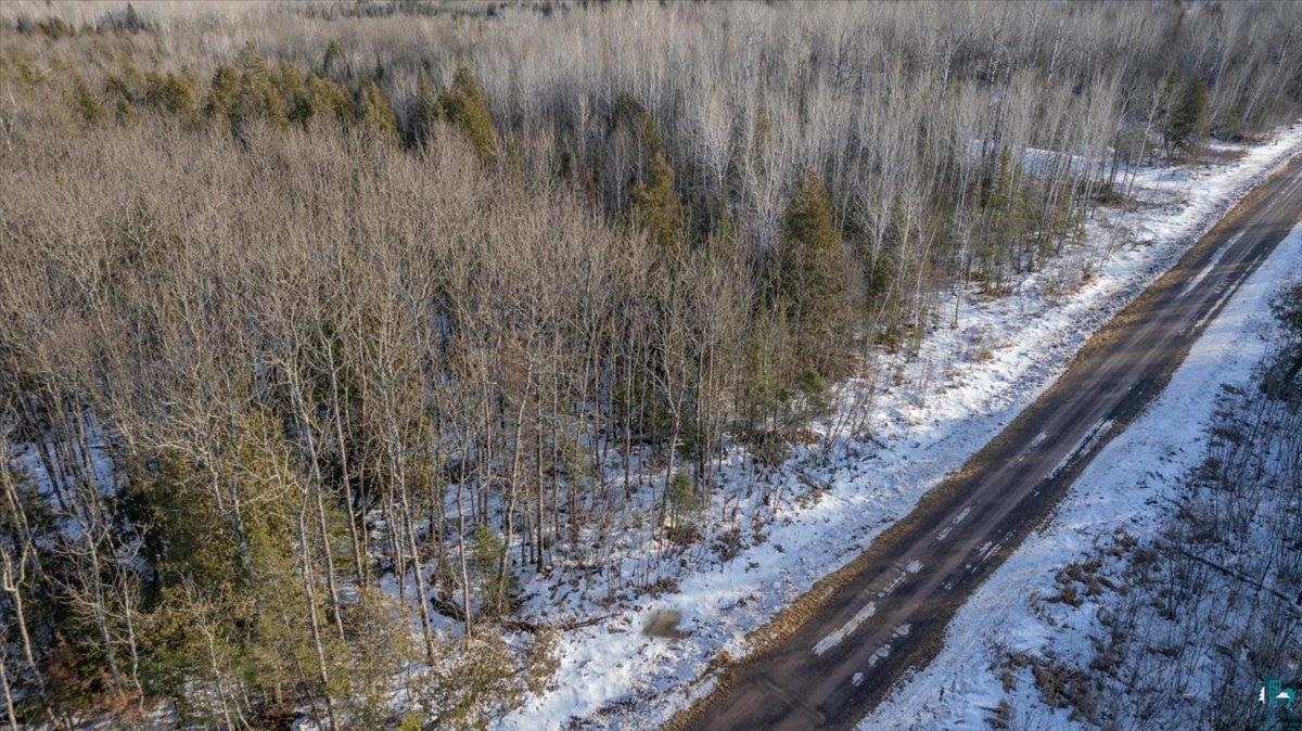 6-xxx Pioneer Junction Road Duluth, MN 55804 - Photo 2 of 10