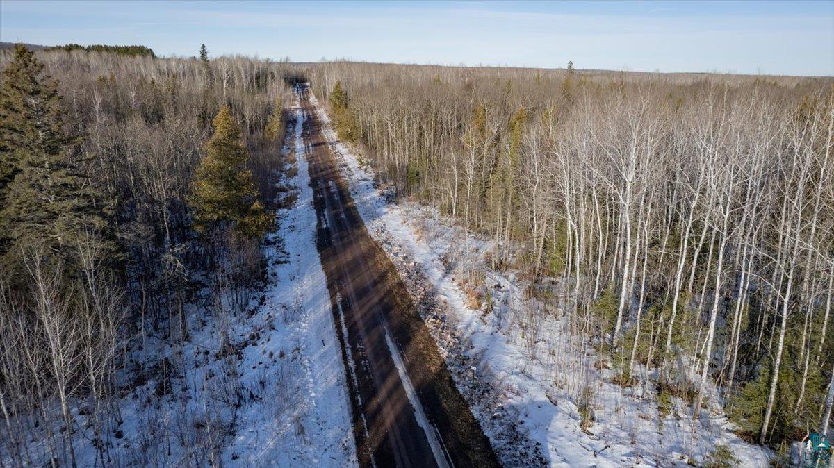 6-xxx Pioneer Junction Road Duluth, MN 55804 - Photo 3 of 10