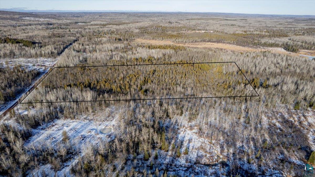 6-xxx Pioneer Junction Road Duluth, MN 55804 - Photo 4 of 10