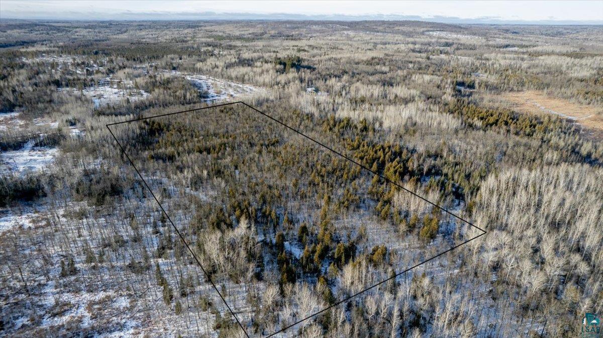 6-xxx Pioneer Junction Road Duluth, MN 55804 - Photo 5 of 10