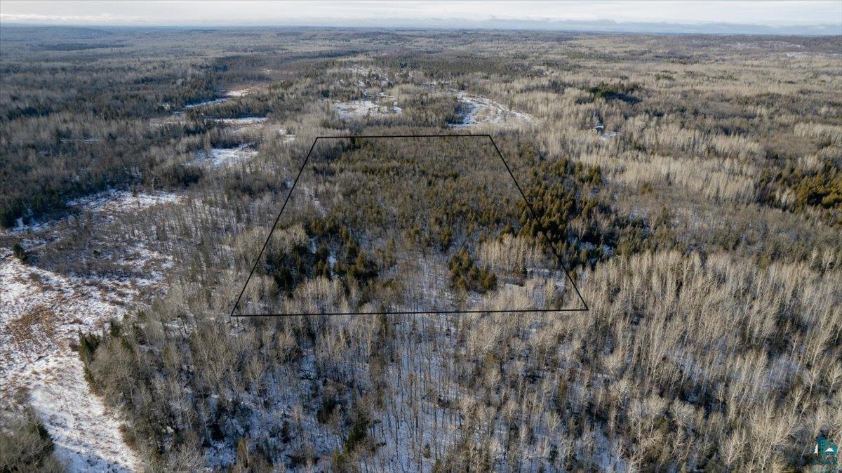 6-xxx Pioneer Junction Road Duluth, MN 55804 - Photo 6 of 10