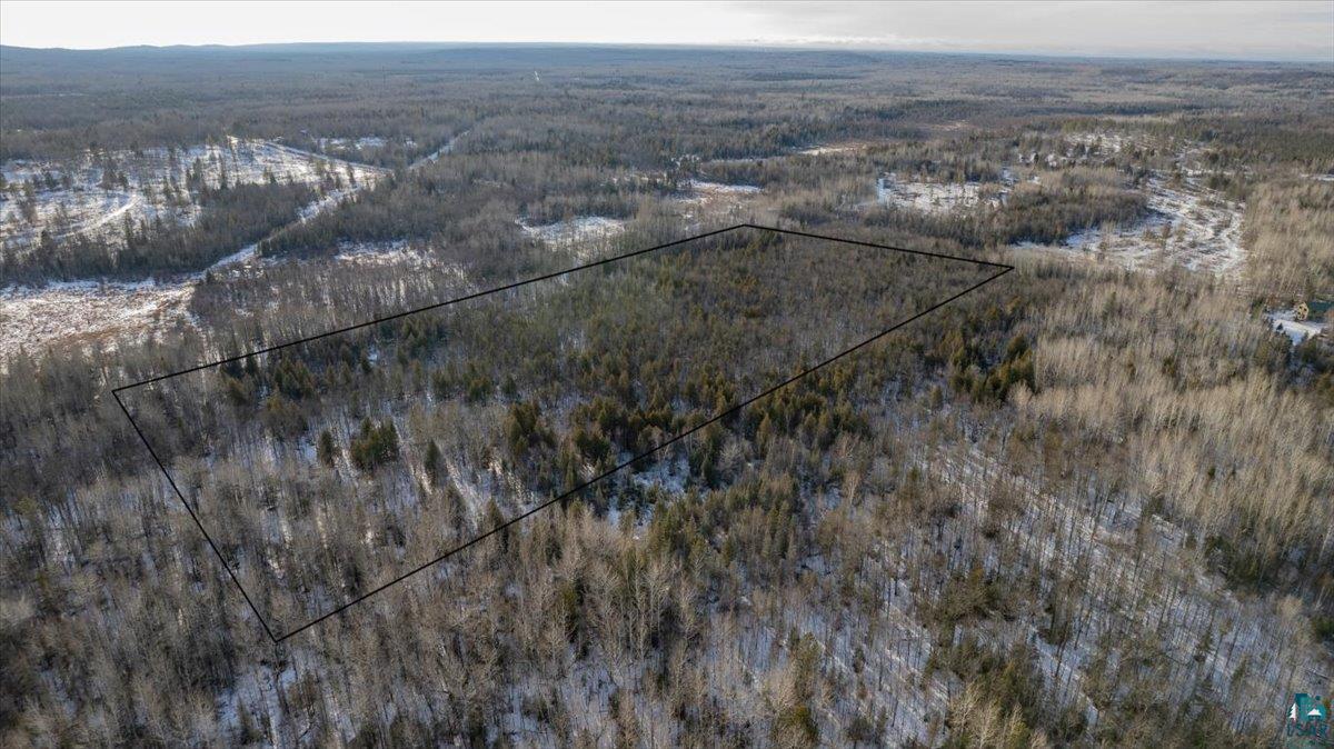 6-xxx Pioneer Junction Road Duluth, MN 55804 - Photo 7 of 10