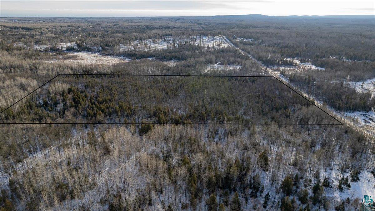 6-xxx Pioneer Junction Road Duluth, MN 55804 - Photo 8 of 10