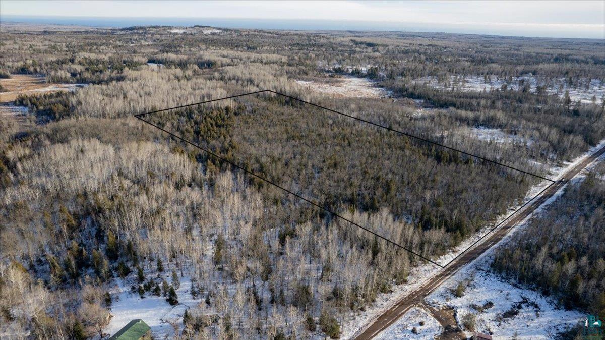 6-xxx Pioneer Junction Road Duluth, MN 55804 - Photo 9 of 10