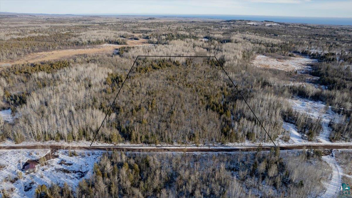 6-xxx Pioneer Junction Road Duluth, MN 55804 - Photo 10 of 10