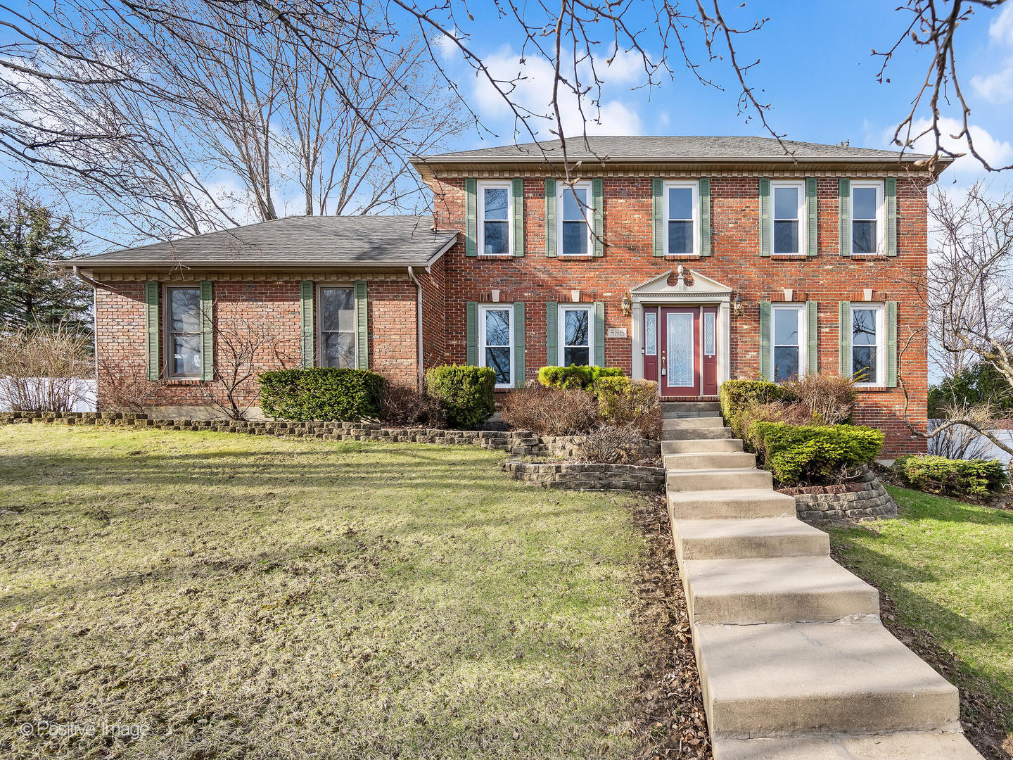 586 Daniels Street Bolingbrook, IL 60440 - Photo 1 of 29